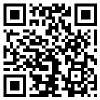 QR Code for XxFeGFUVWX5hWrQnaiaeFyoWoidkbBwfuT