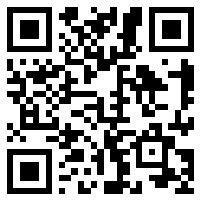 QR Code for XxFefMpaJsjRFpPFyA2hpc6oWbuj7m6HWs