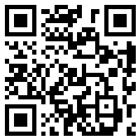 QR Code for XxFepLN2n7ikbXsyKwupdGS5mGajYKJ32J
