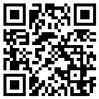 QR Code for XxFfHju4tPDaGnBBVTzoAm2Gpj5jCd8zfK