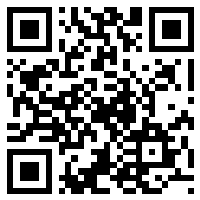 QR Code for XxFfSx1DPCR172JU46Kez1C5Hor5UqaFXM