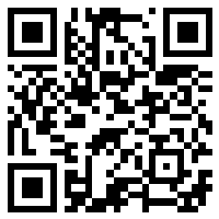 QR Code for XxFfVJhKs8f3i9XYuA7z7bSWoGda3DRxKG