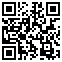 QR Code for XxFfa6ziyMbE2aFAhDyRhaPHt4QWwkAxmS