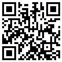 QR Code for XxFfmyjqCauSjrmG4CASCMUgUX1KB7CKEt
