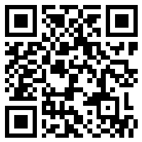 QR Code for XxFfsH8fpg5SUdshNRbPUMk8mudKZ9v1Hn