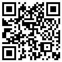 QR Code for XxFfudx3Xf1CWCknGa4EVR8yoYRBGRbYMh