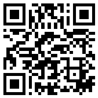 QR Code for XxFfufMoCPj6c4uM4McciDHBVJGGvQmu3i