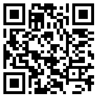QR Code for XxFg4E98Fi3Hs7HWBR7UieQ2xYGZJSsEGH