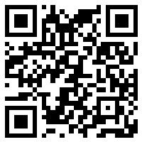QR Code for XxFgMSMVBDQc1eKqD9Me3P3UNSAqtcVuhs