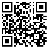 QR Code for XxFgSroy5VBoychmC8vEEDFqxp3HRPiQFC