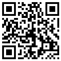 QR Code for XxFgnSDAUDqR7WEqAnqXKNT5ssjd3Exnbr