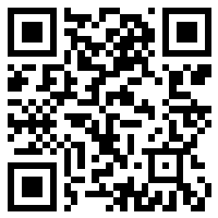 QR Code for XxFhRVHNCuKVVk62cE5cf9Us4eF6ftmXQP