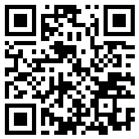 QR Code for XxFhTspCHYV3G1jJ66YmkrEYWRqv6awNoX
