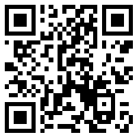 QR Code for XxFhyXPaFbRu2kXWpsxayxhtV2Soe8n5g7