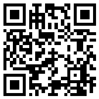 QR Code for XxFiJkWtUsiVFWSfgCqC6krQ3u5ToQRXD8
