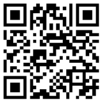 QR Code for XxFicCrM9HzFrHdWZXHzsUQij1uriVfjhS