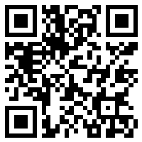 QR Code for XxFinVNwANrxrfankpawdhuTWDE1Fa4Ucb