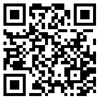 QR Code for XxFizpgVTa3ggpwHf86jHNcC7B3WHNhjPB