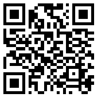 QR Code for XxFj9dMn8D2FC2mdYceUbLKZo634khfLyx