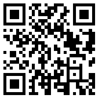 QR Code for XxFjMrfT3NSSNeQdfTqNBBKa8NCzuRtp2r