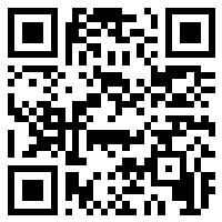 QR Code for XxFjdrJUrZvZk7kPX4LSRe71Q9CZmvooJG