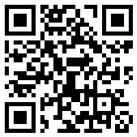 QR Code for XxFkXtuoWBt3DbDUQCsJvFbpq2aD3xDNmt
