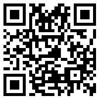 QR Code for XxFm7cbry99wKrcheaYuuZnAepbT1nXkXD