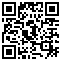 QR Code for XxFmMtQvKHbc9S7W4qb5BmodmawMSS6RuV