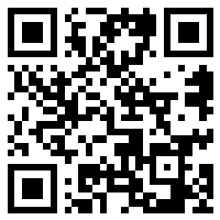QR Code for XxFmZm7AFmnvytziEGrH2stWAwS87CTmWh