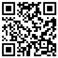 QR Code for XxFmoJ9Mpv8YM9nZXz2WKd4eMqCV838Pqv