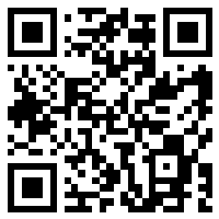 QR Code for XxFmoJK7ginxvUCPcAiGL7WKXX8np68ePB