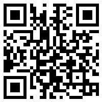 QR Code for XxFmpfJGhFF6Qxxz68guLJdLLKY53DkusV