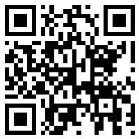 QR Code for XxFms5KgfttL55Sge27bSJhXSLyaFh2V3s