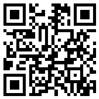 QR Code for XxFmtjXfWSMZqCXo3DaEWDRm7gyKiyHBsV