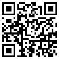 QR Code for XxFnB63tpqK4hS7otMt7YFw7Hcs7dGc747