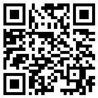 QR Code for XxFnNr5iSSsZ7Q7XrDfinMkBF6bHTH6f2D