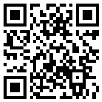 QR Code for XxFnSxuHomjH255zDwBEd5JgNpiapK7Dbn