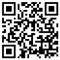 QR Code for XxFnnXQCCvdt2eECoLcyvhPoF1S7NMQc5G