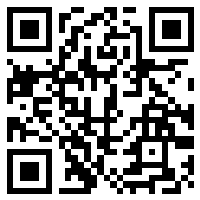QR Code for XxFnq2p52LFjRM97S1do5HLLqevqfhYscK