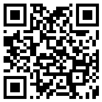 QR Code for XxFnxWjtmfL1n1raYhboMU2P4eajKCWcj3