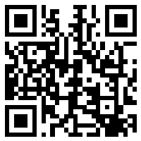 QR Code for XxFoHaspAPFn49LCAPUVfaUjp58Ds65w6e