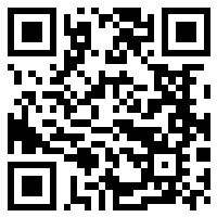 QR Code for XxFomtLvkstcSrWuQVcZRgbkVCiio7pyTS