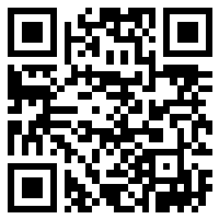 QR Code for XxFonjbWap6CexAjWYmGVMjhCcNb6pLyvw