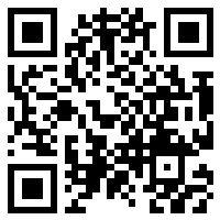 QR Code for XxFoq4wmVHbY2RdUsfaNiFEYgRs3FBLApK