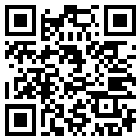 QR Code for XxFp372ZWiY4c4Fphn1G8JsNAtnGog1i3u