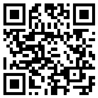QR Code for XxFpYSqCroGmqKQuvxRMdvH7zUvCsUqv39