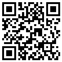 QR Code for XxFparcDK6RGxybT2pzuQm9zfVdExXmqTH