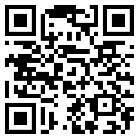 QR Code for XxFpdqfhdhm4b6CWvpHXJuvKShogptebh3