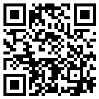 QR Code for XxFph9JzMP4i3K2n8C4Qtaf66gc8PmeTNM
