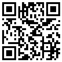 QR Code for XxFphAktdNZKzuuWjgJM9miuv95wCipv5c